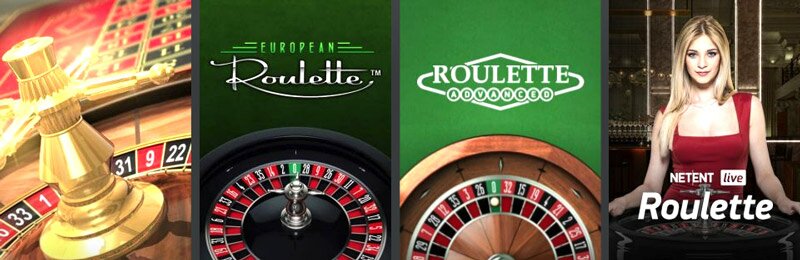 казино онлайн на русском языке